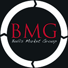 Bulls Market Group