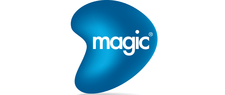 Magicsoftware