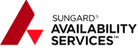 Sungard AS