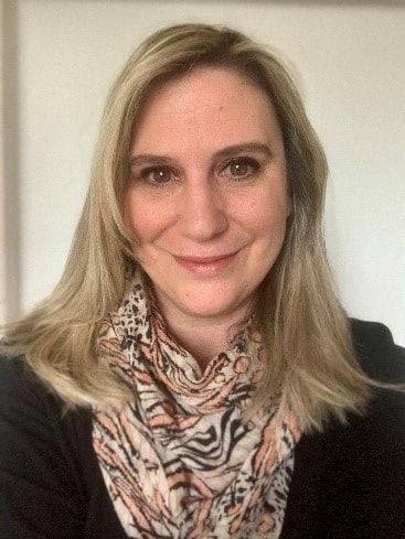 Photo Alexandra MARCOUX.jpg