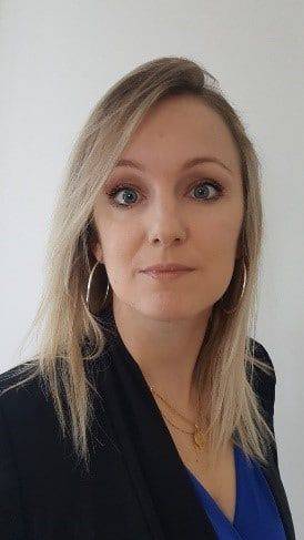 Photo CORALIE ZOLFERINO.jpg