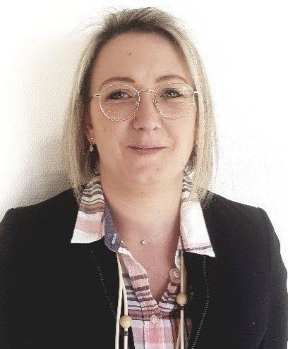 Photo JOHANNA SICOVIAC.jpg