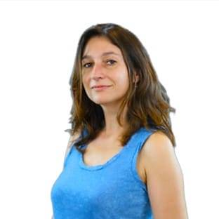 Photo JULIE LETHELIER.jpg