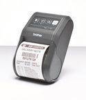 Brother-RJ-3050-125