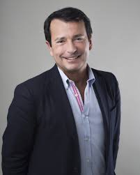 Francis Bellamari