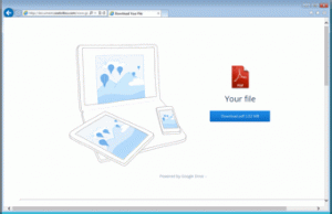 Proofpoint1