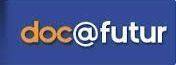 docauFutur