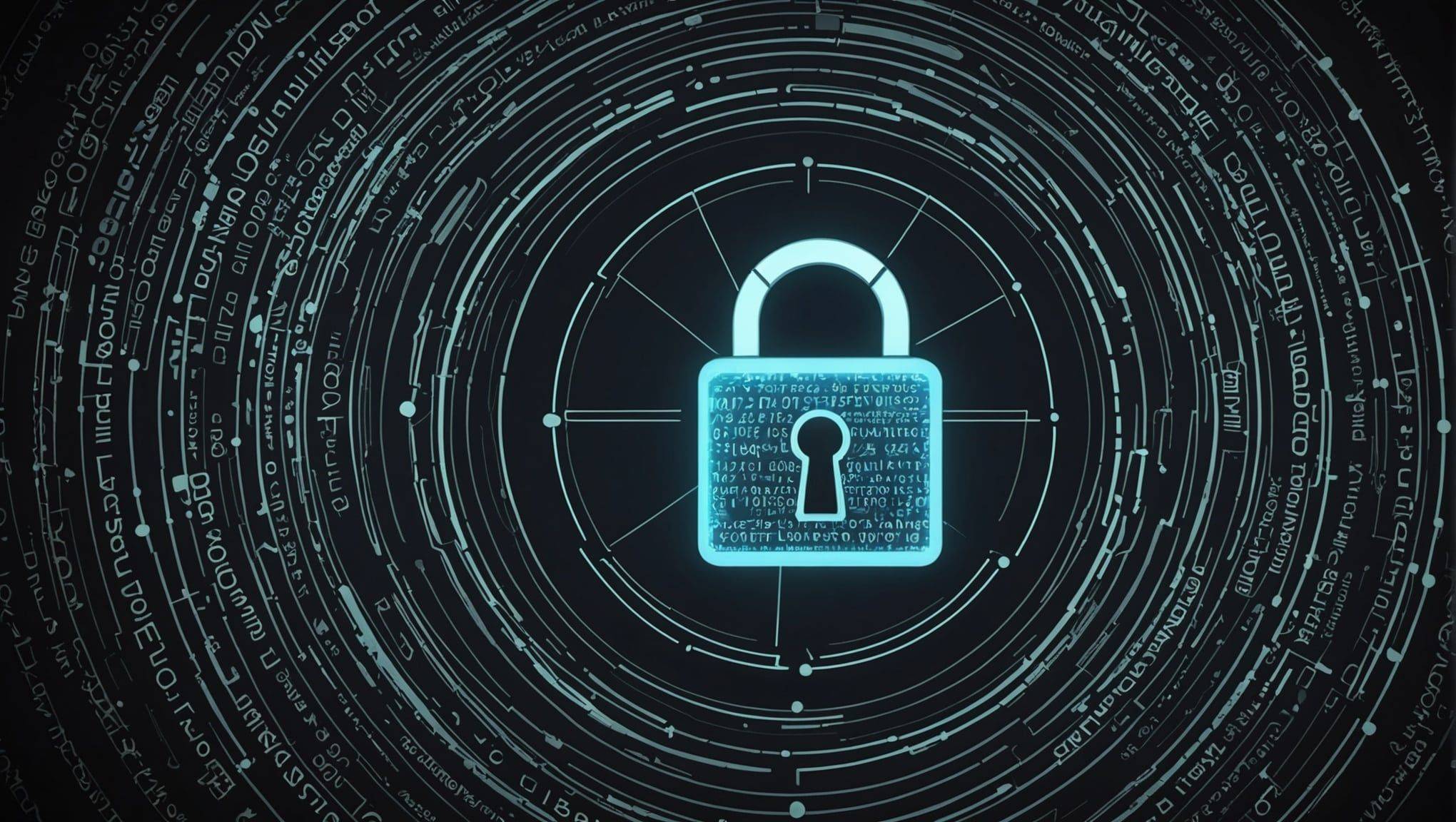 1 2 Billion Passwords Stolen What Techniques To Choose New Passwords By Xavier Dreux Marketing Manager At Primx.jpeg