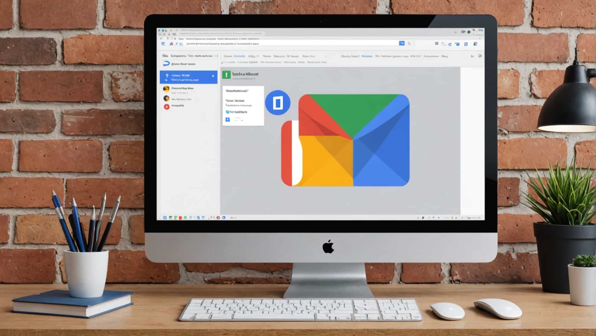 1 In 2 Emails Is Non Priority Graymail Vade Retro Launches A Graymail Management Offering Dedicated To Google Apps For Business And Office 365 Solutions.jpeg