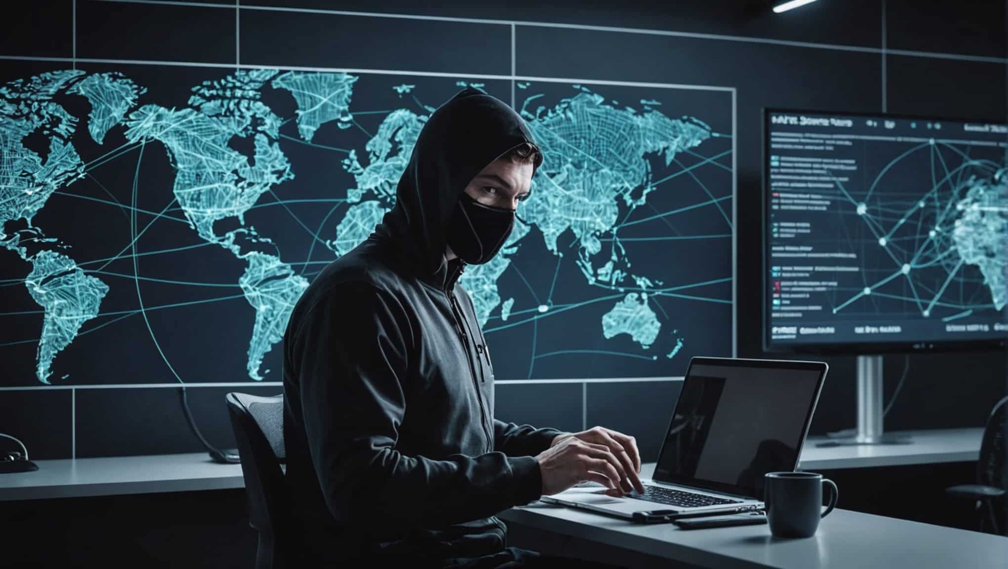 10 Basic Cyber Hygiene Rules To Reduce Risks By Frederic Benichon Sentinelone.jpeg