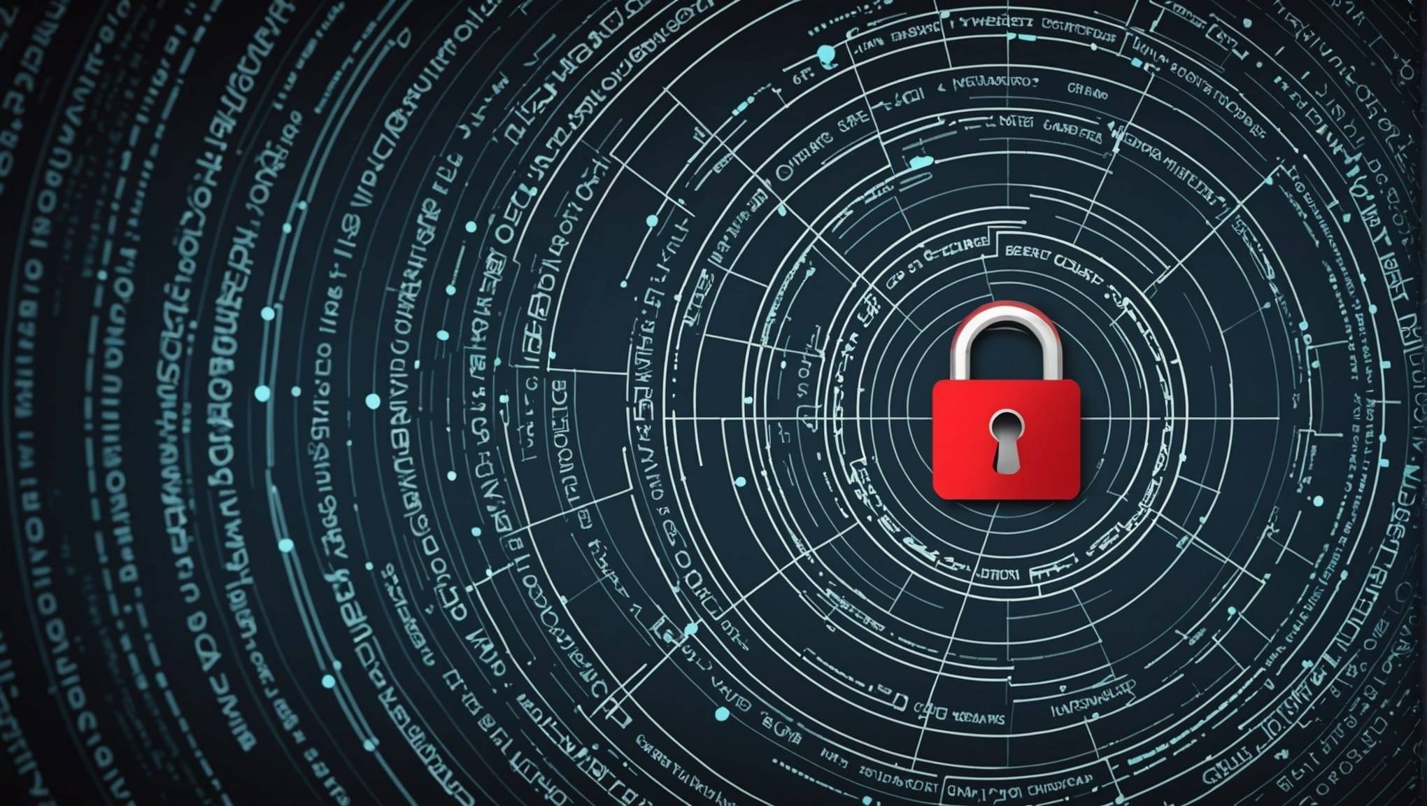 10 Cybersecurity Predictions By Watchguard.jpeg