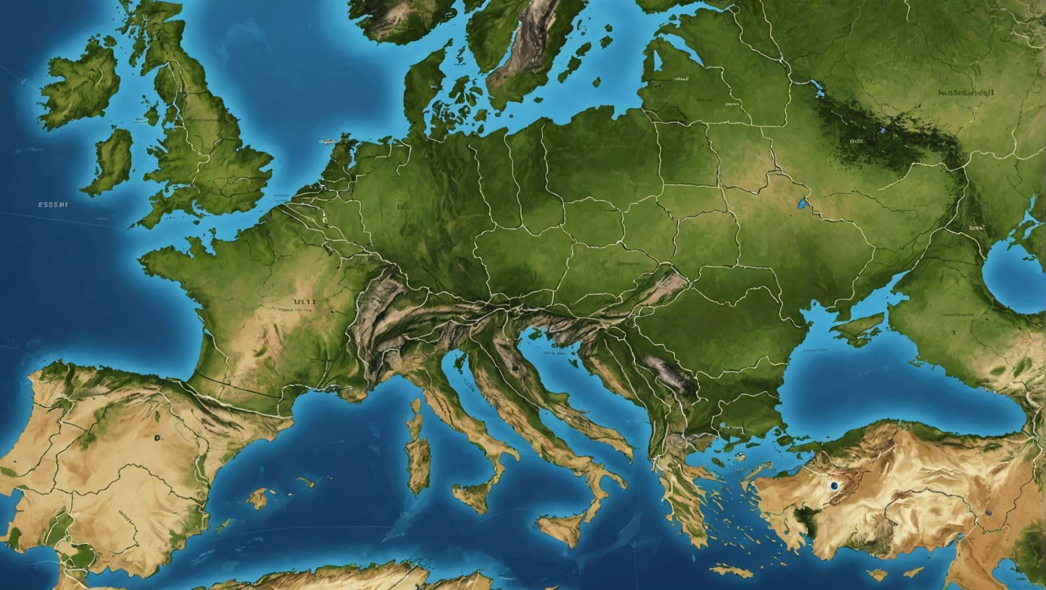 10 Geographic Information Market Trends For 2015 David Jonglez Esri France.jpeg