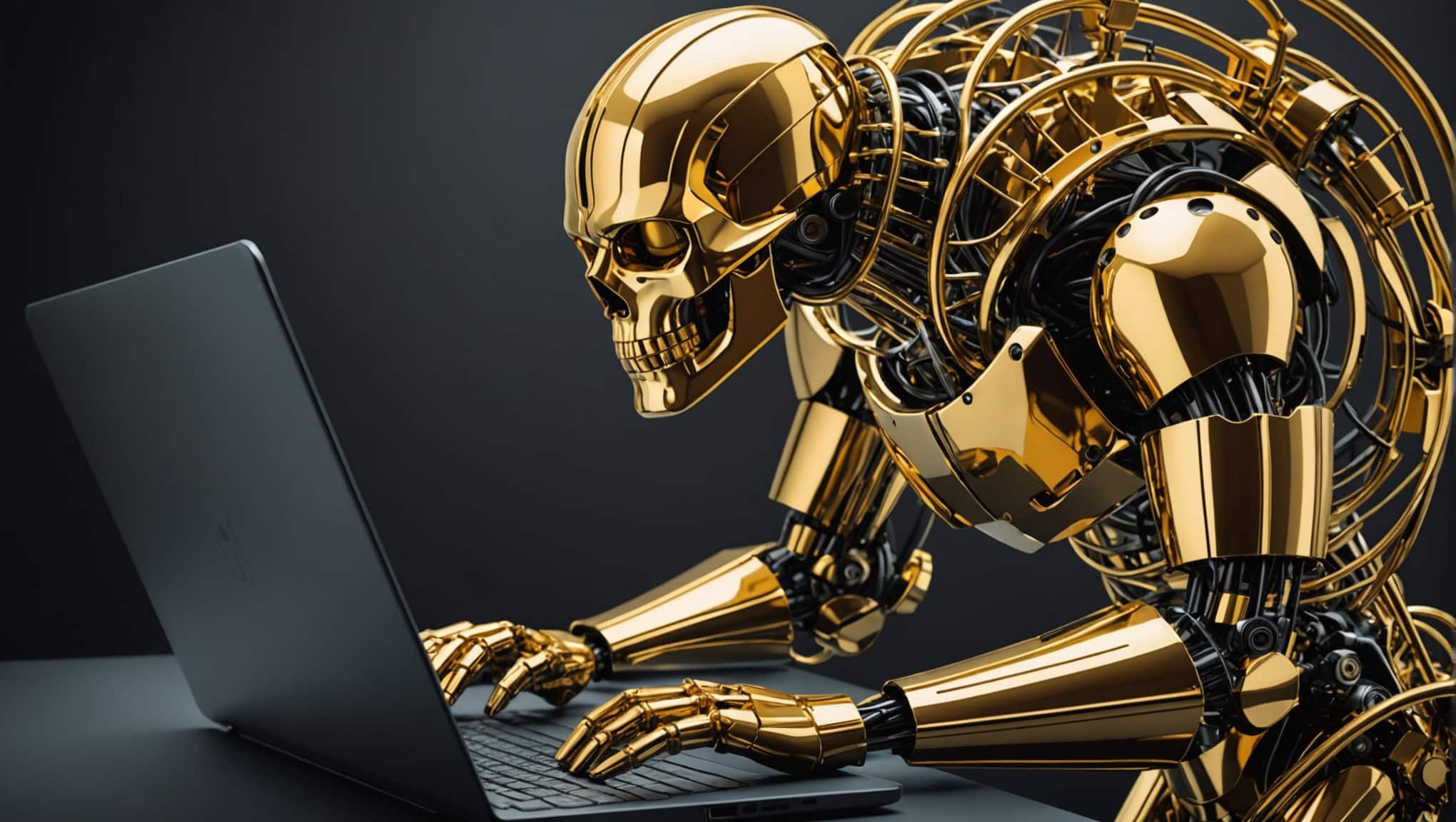 10 Golden Rules To Defeat Ransomware Guillaume Lovet Cybercrime Expert At Fortinet.jpeg