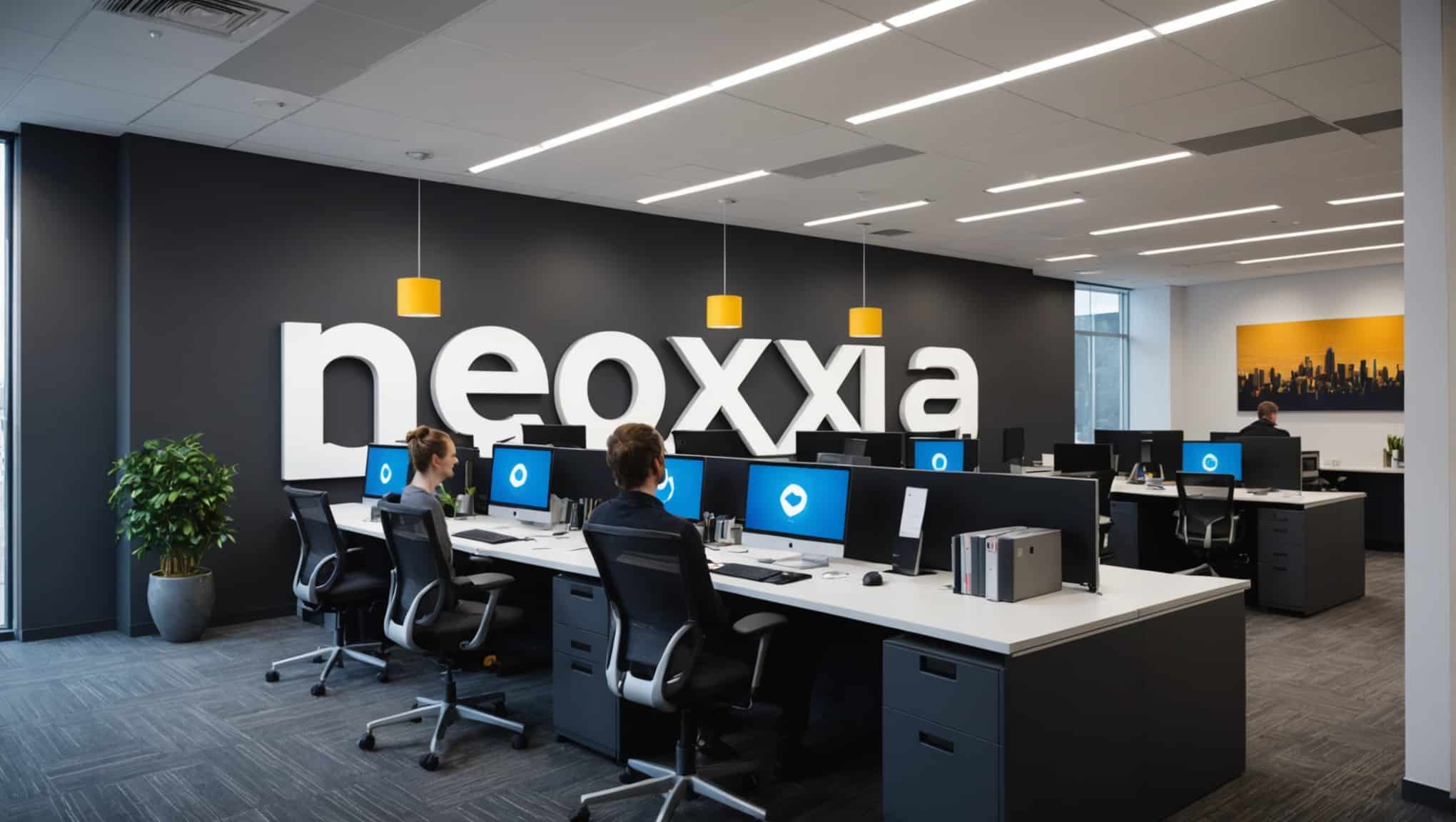 10 Job Openings At Neoxia.jpeg