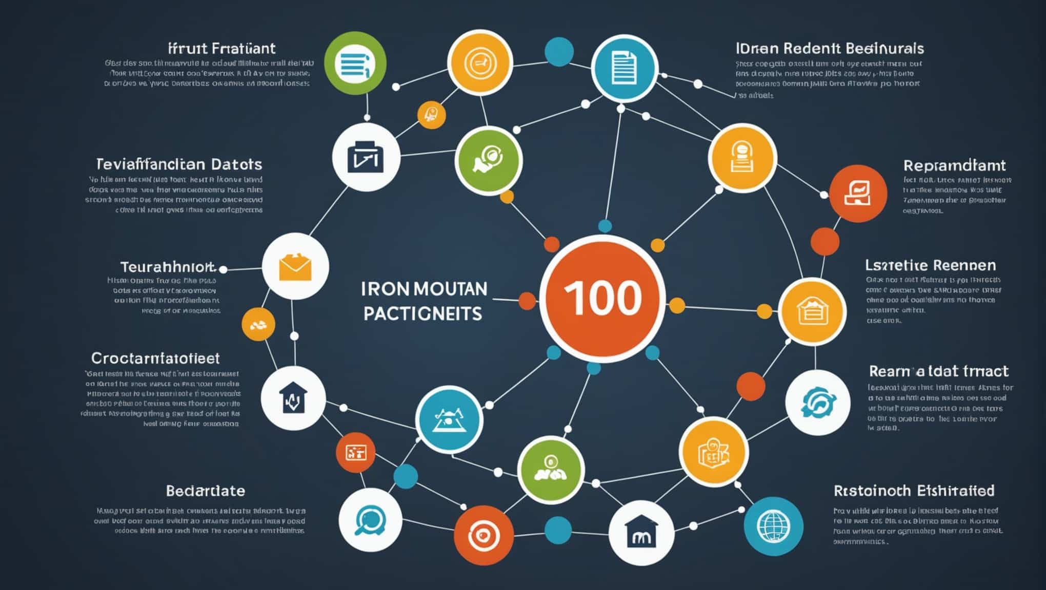 10 Recommendations To Earn Trust From Your Clients And Partners Iron Mountain.jpeg