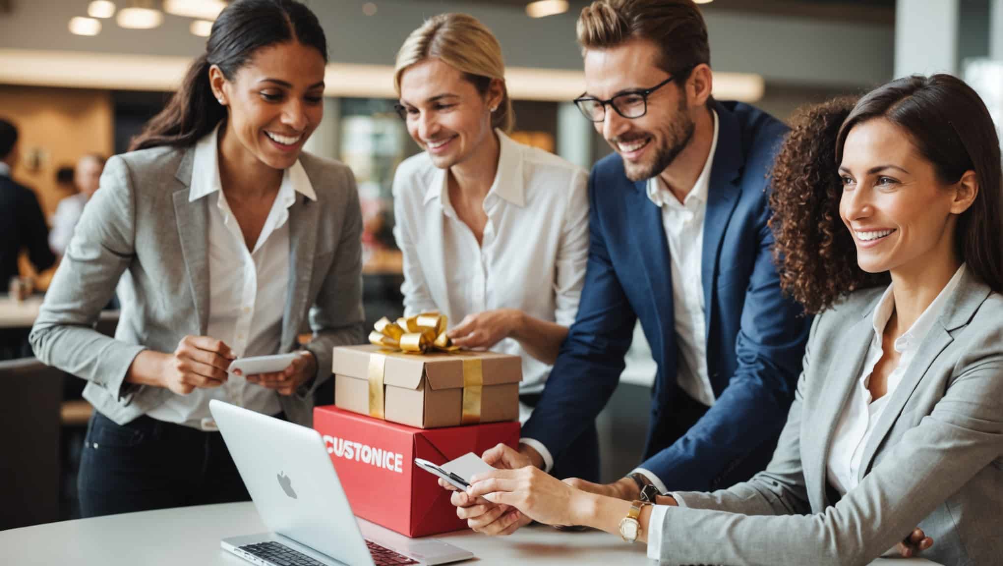 10 Ways To Build Customer Loyalty Cincom White Paper.jpeg