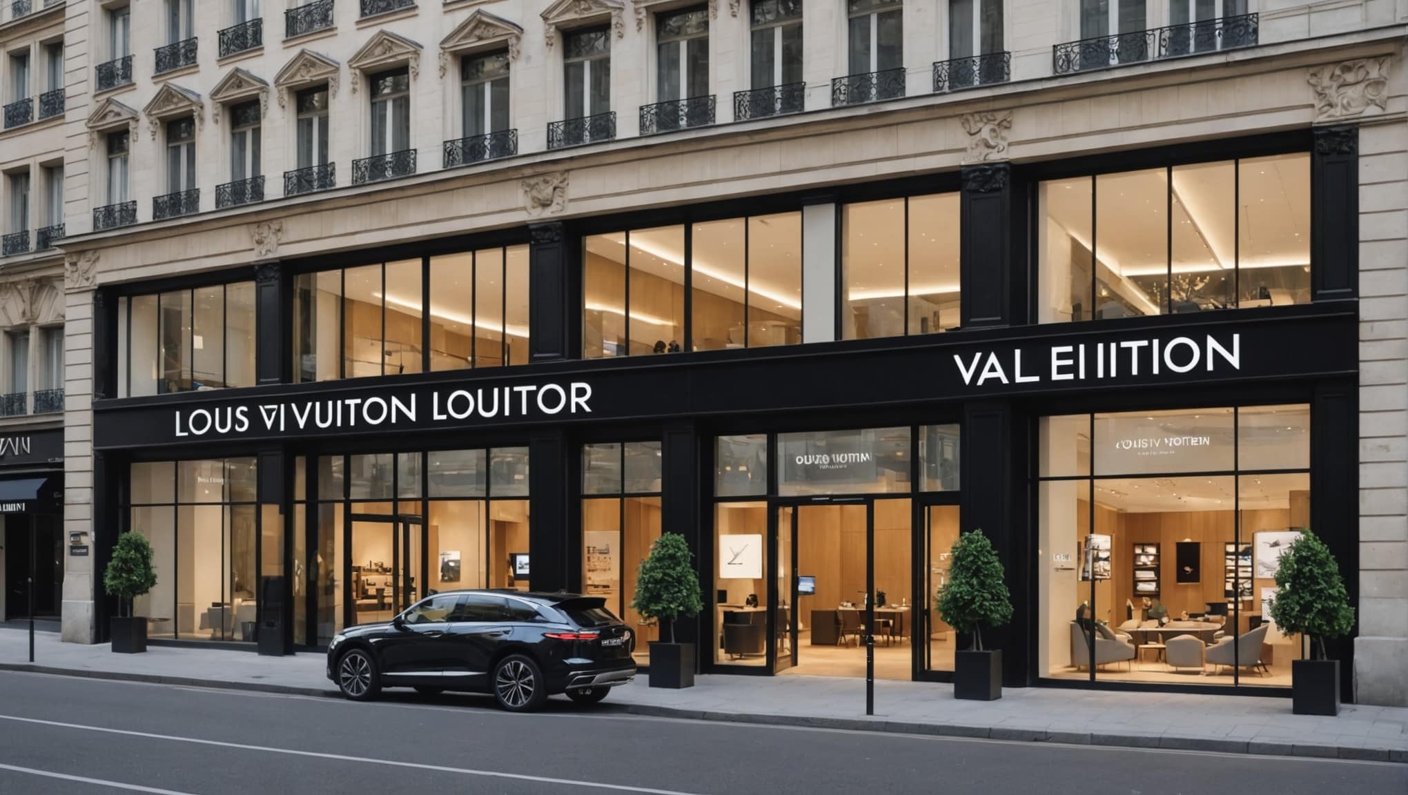 100000 Scenarios And 10 Years Of Collaboration A Partnership Full Of Challenges And Successes Between Louis Vuitton And Valtech.jpeg