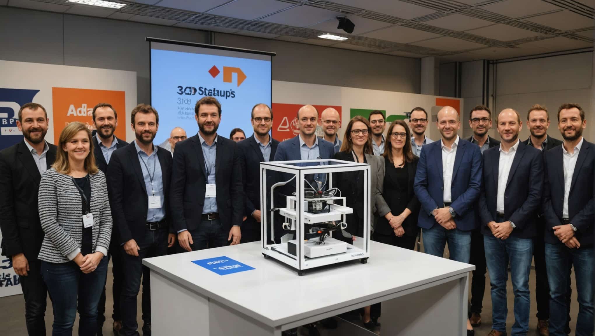 1st Edition Of 3d Startups Pitches Addfab 2017 The First Contest In France Dedicated To 3d Printing Startups.jpeg