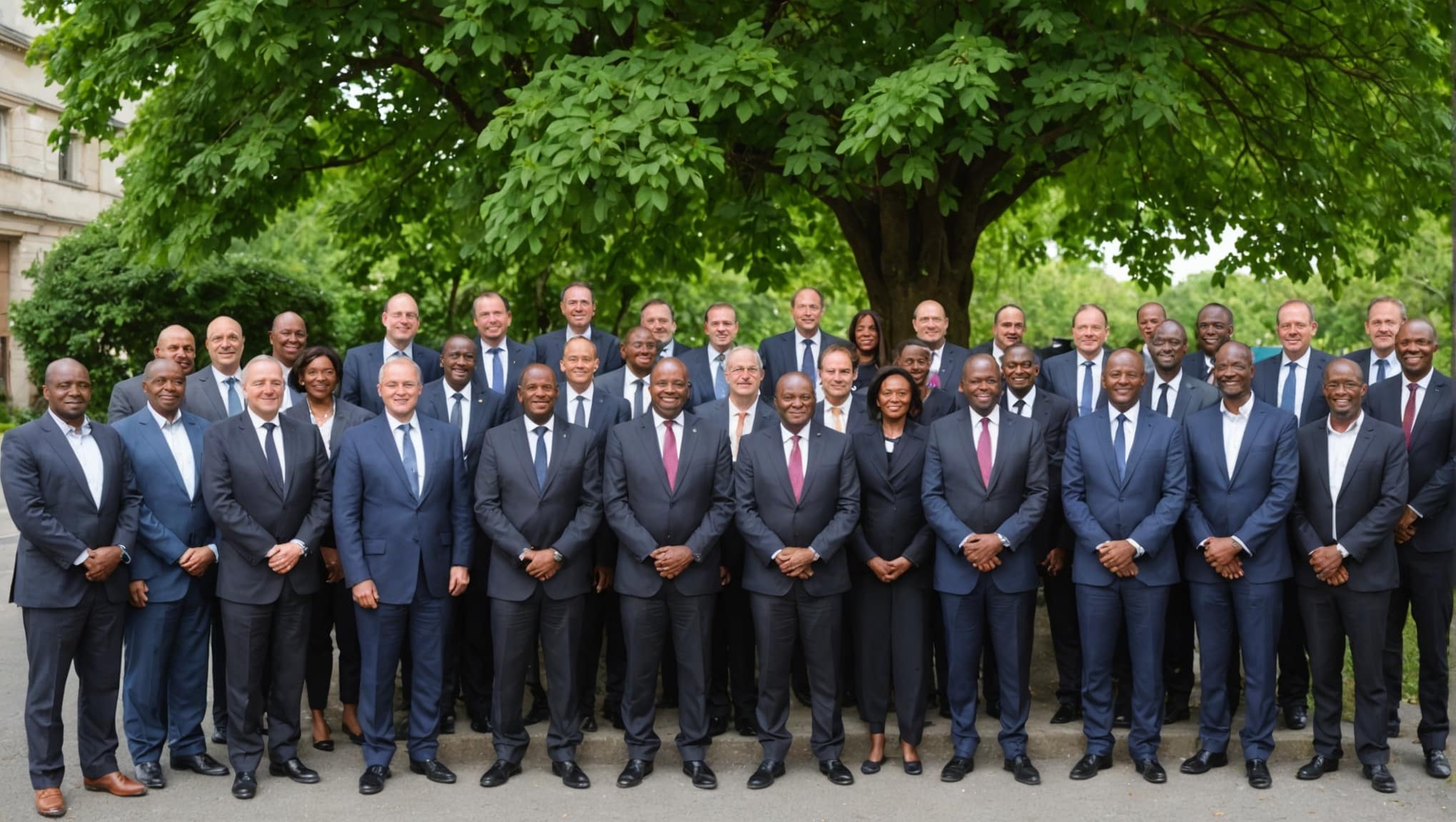 2014 2020 New Term New Elected Officials And New Website With Groupe Jouve.jpeg