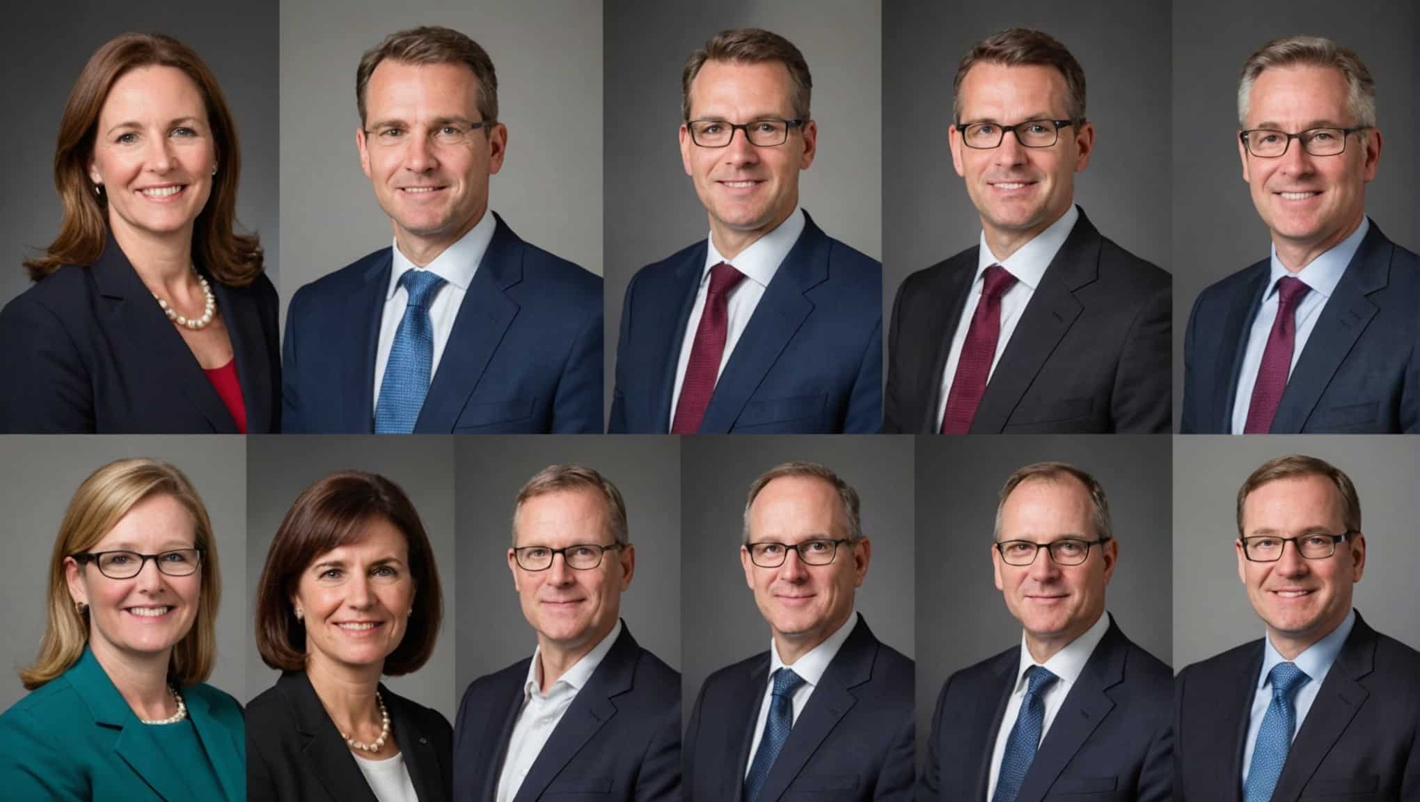 2015 Experts Appointments Ebp Honours Accountants.jpeg