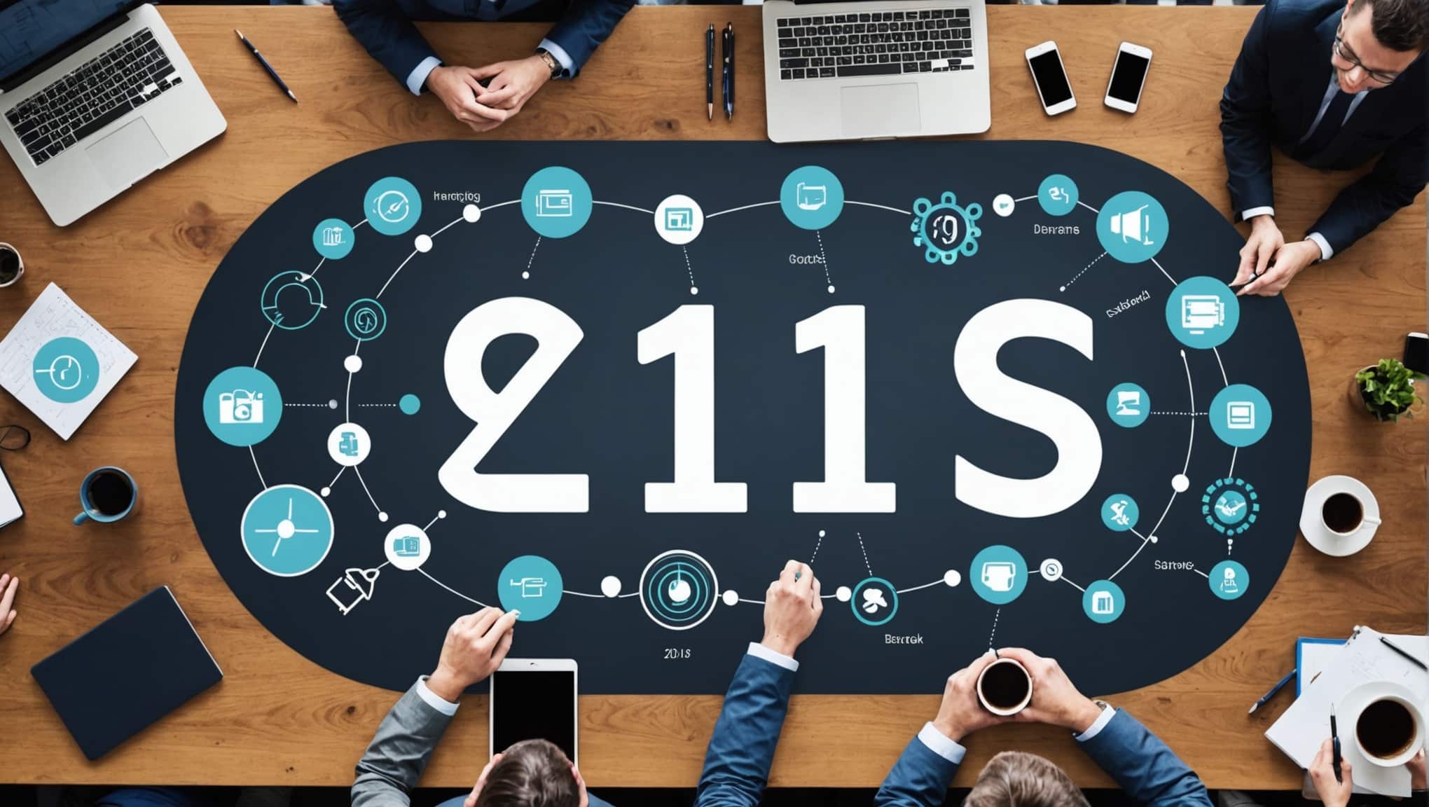 2016 A Pivotal Year For Digital Marketing Sas.jpeg