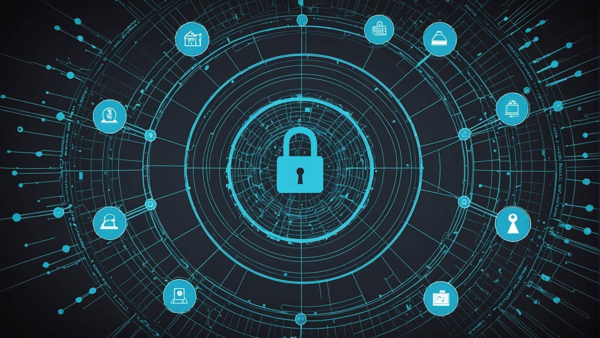 2016 Cybersecurity Conference Anticipate Act.jpeg