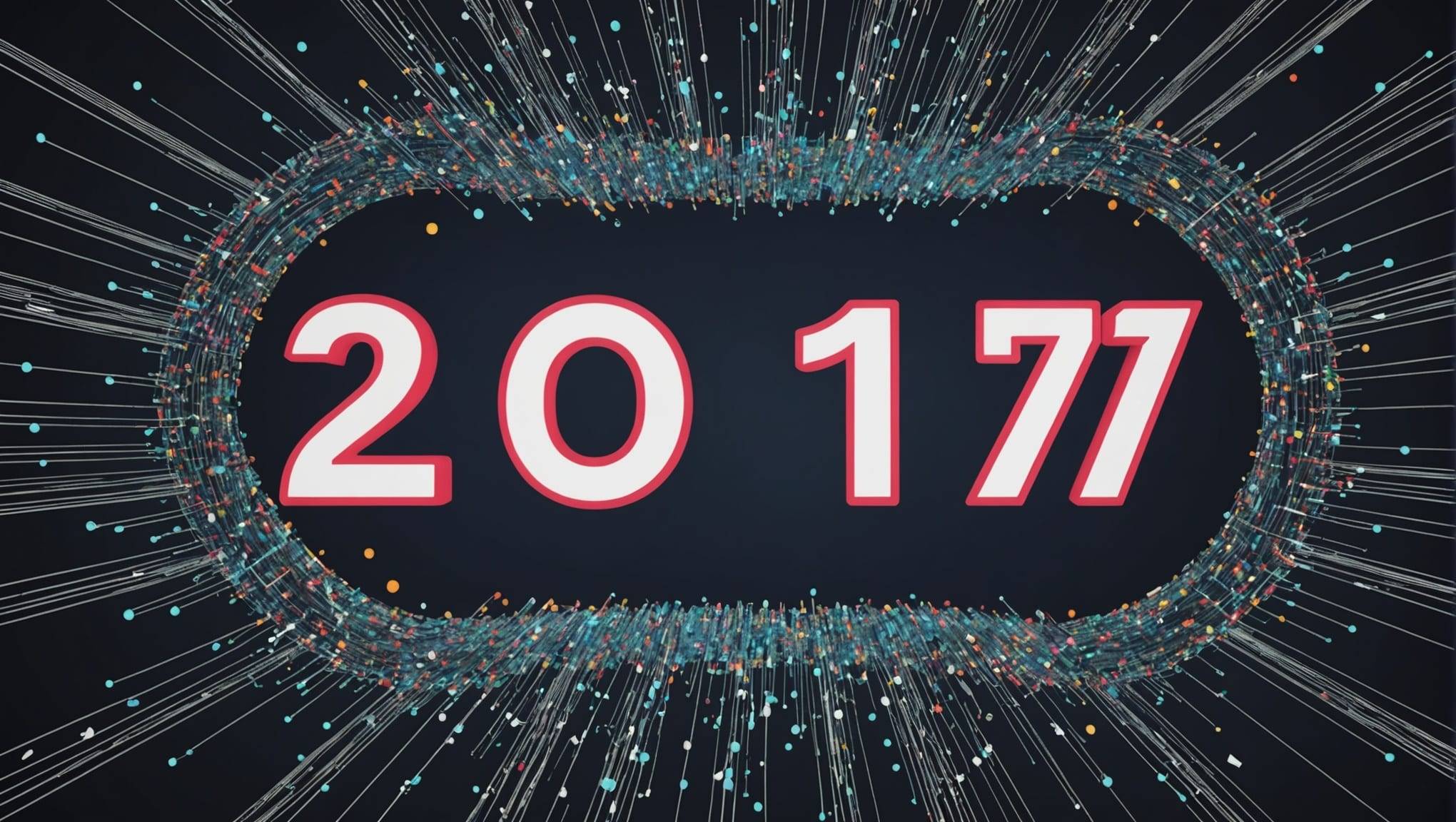 2017 Changes Everything What Future For Digital In 2017 By Robert Bentz Business Developer At Fwa.jpeg