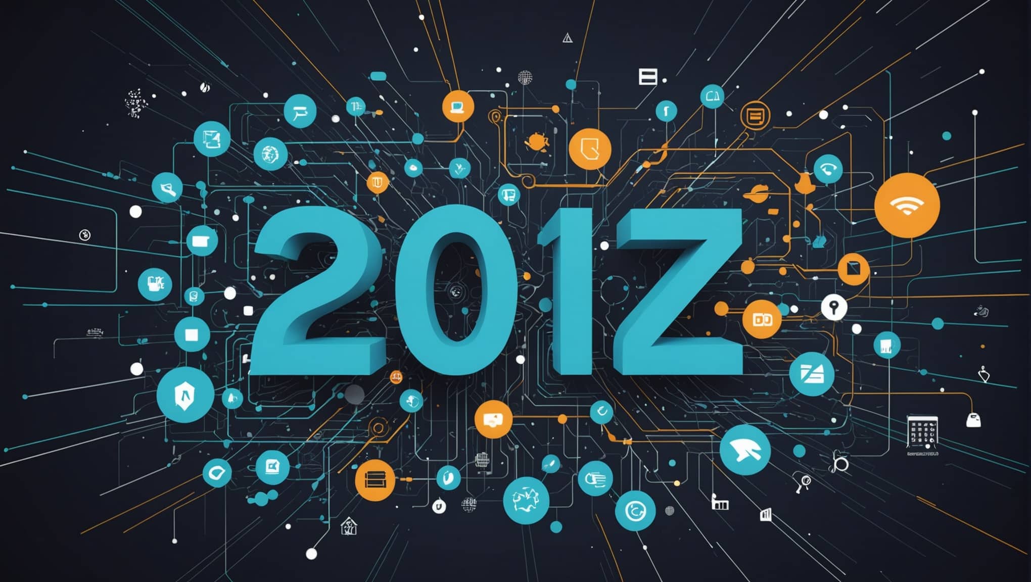 2017 Is A Year Of Change What Is The Future Of Digital Technology In 2017 By Robert Bentz Business Developer At Fwa.jpeg