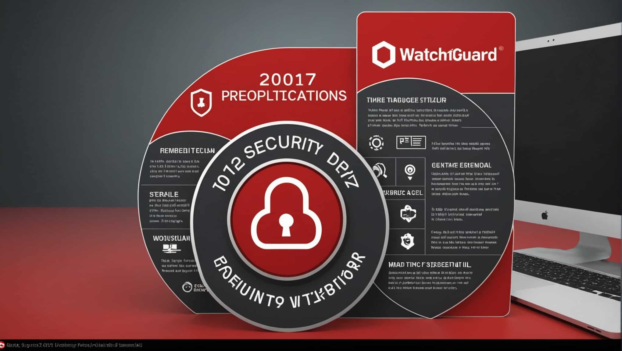 2017 Security Predictions By Watchguard The Threats Are Real.jpeg