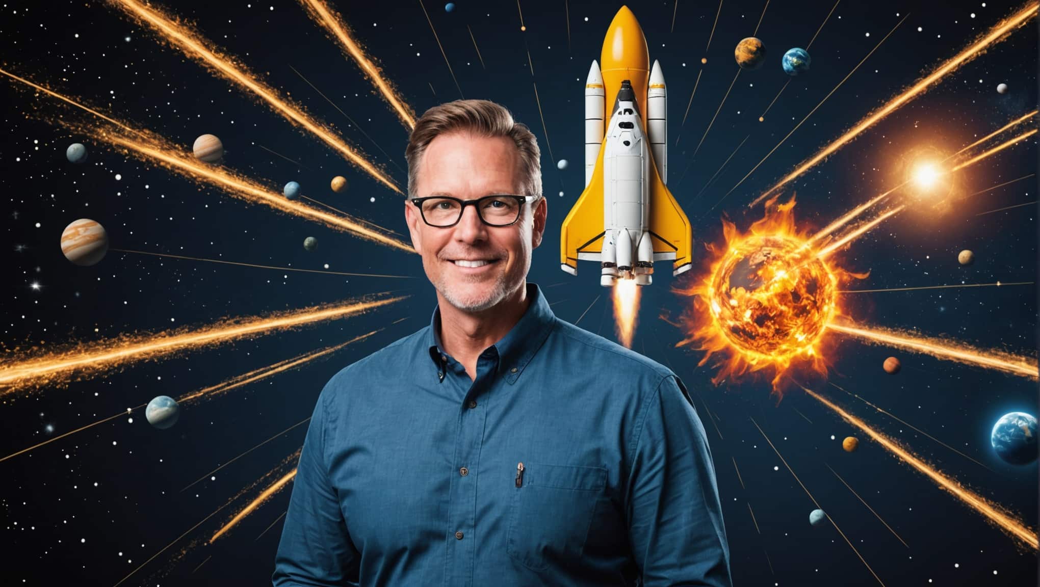 2017 The Year Of Predictive Marketing By Randy Wootton Ceo Of Rocket Fuel.jpeg