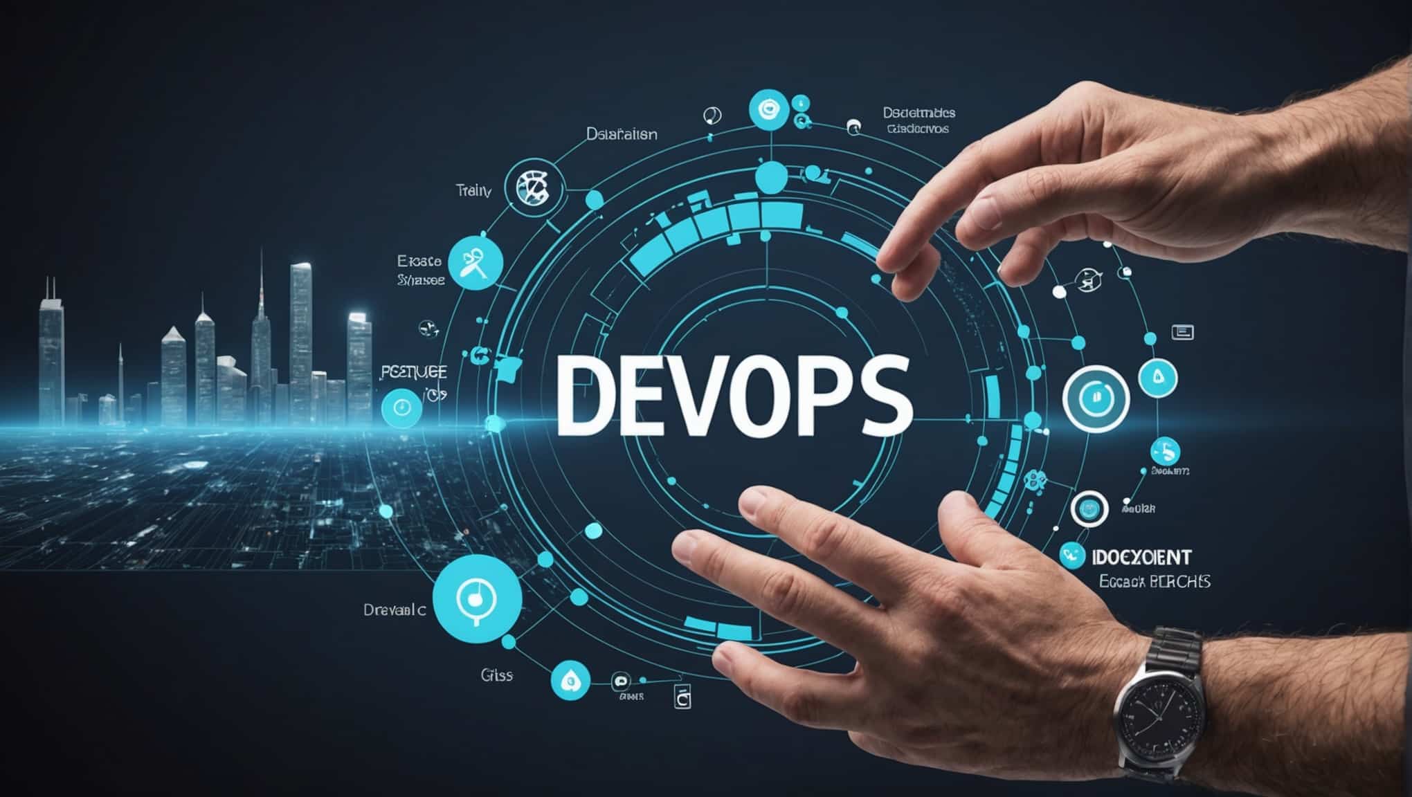 2017 Will Be The Year Of Devops According To Ca Technologies.jpeg