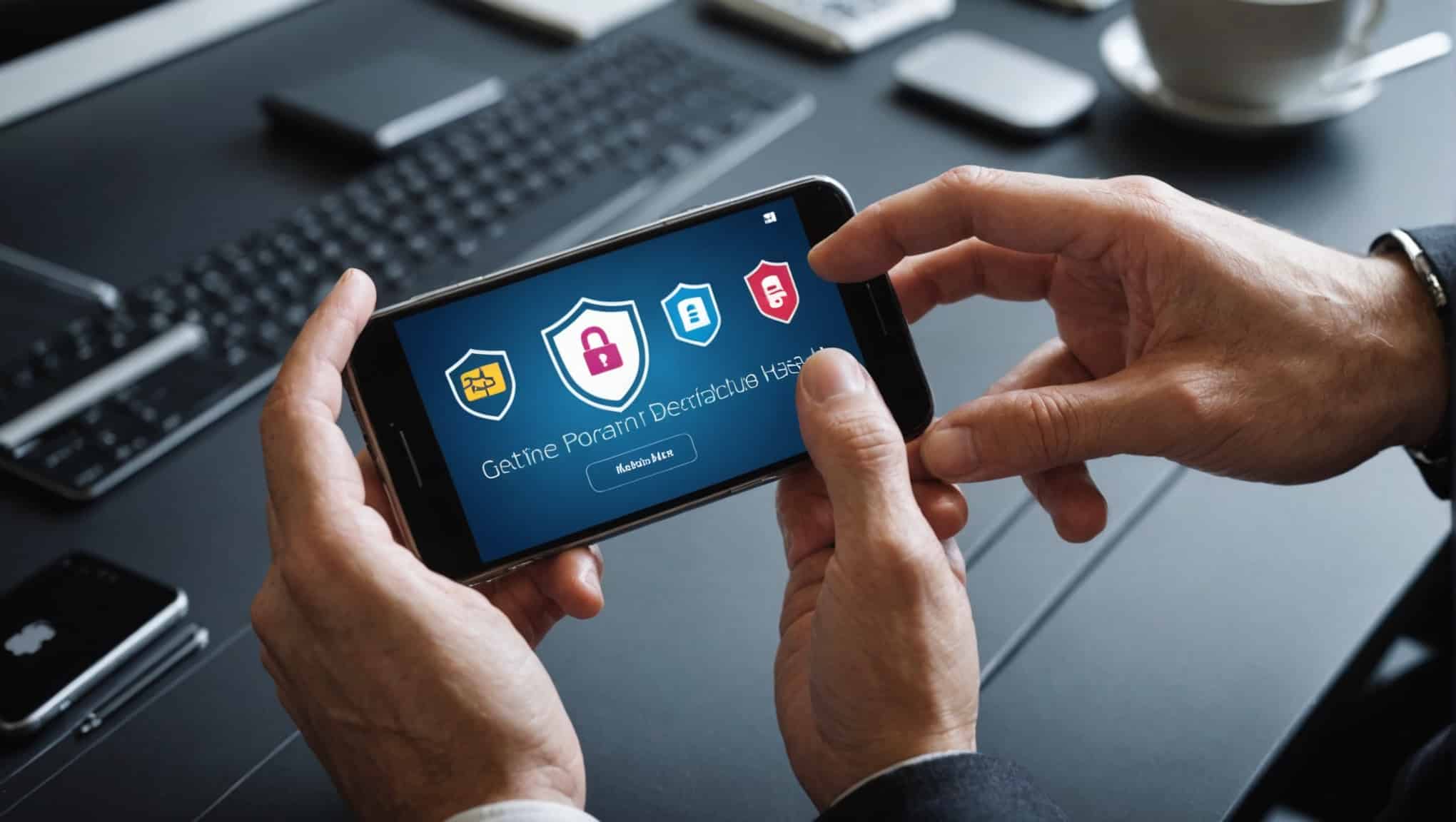 25 Million Devices Infected Check Point Research Discovers New Variant Of Mobile Malware.jpeg