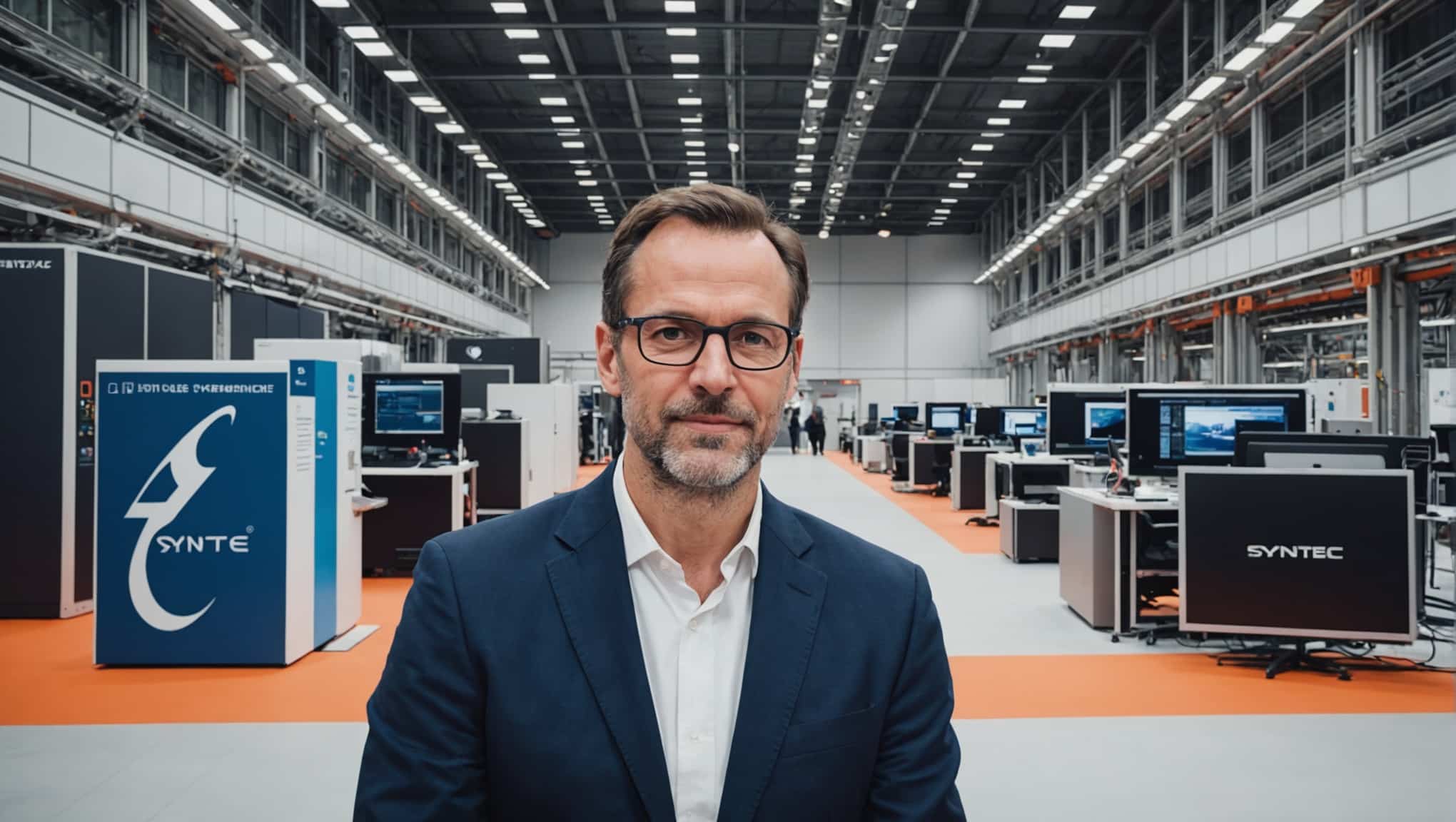 3 Questions For Nicolas Jachiet President Of Syntec Ingenierie.jpeg
