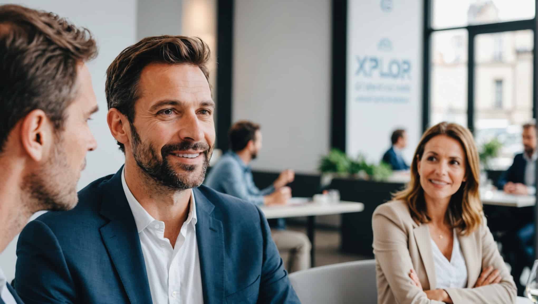 360 Communication Or How To Adapt To New Customer Uses Xplor France Invites You To An After On June 10 At 700 Pm.jpeg