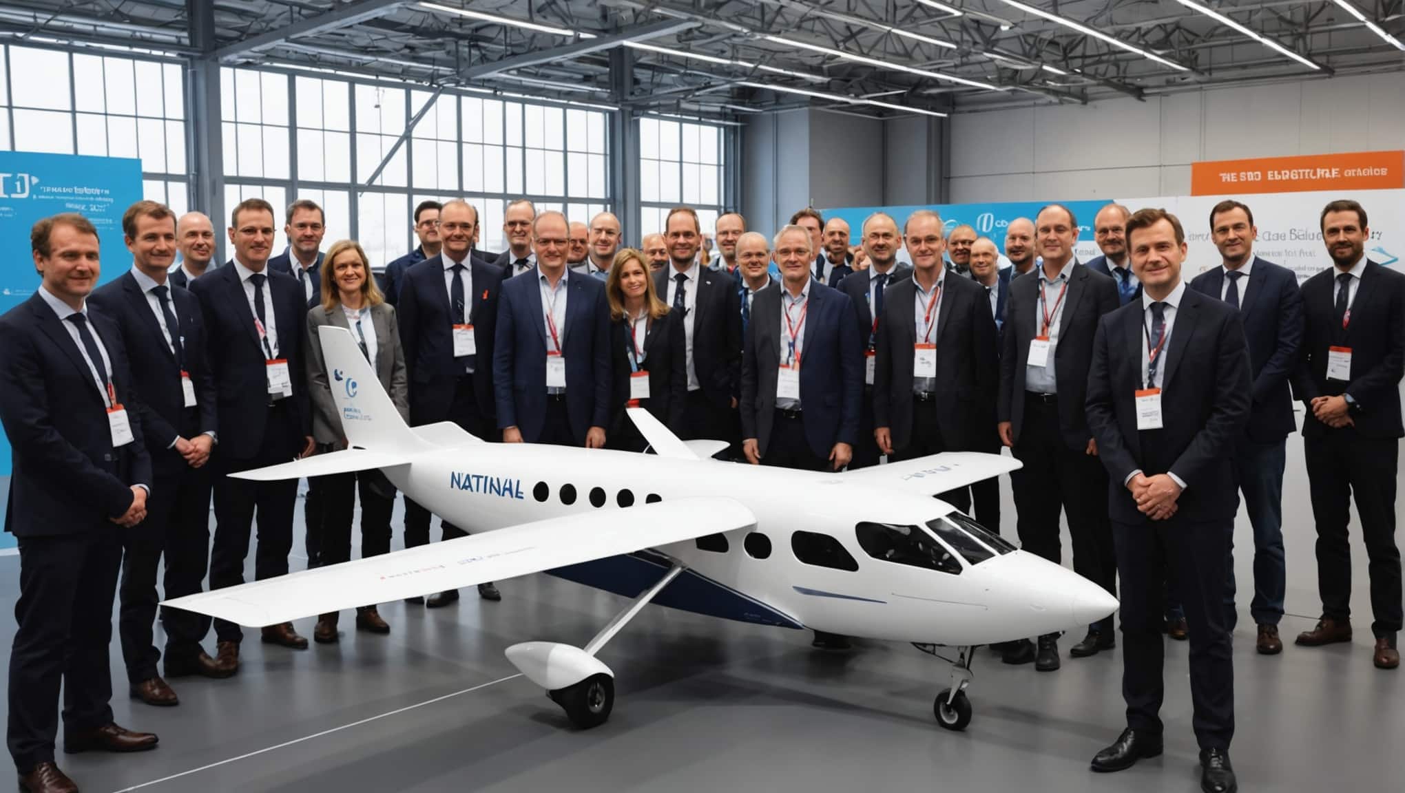 3d Printing Electric Plane Factory Of The Future Healthcare The National Engineers Day Will Take Place On March 30 31 In 20 Cities Across France.jpeg