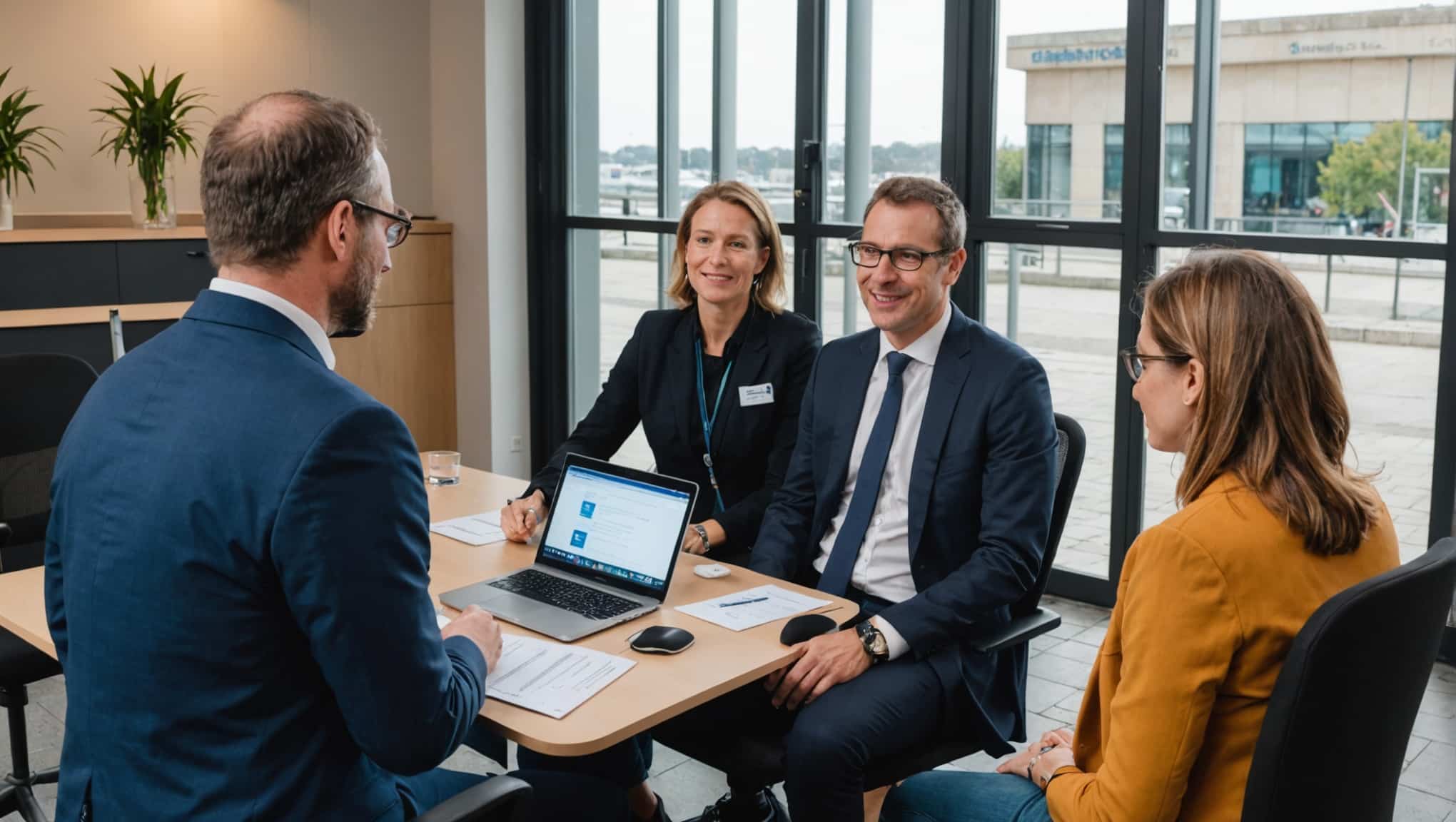 3rd Edition Of Digital Trust Interviews On November 20 In La Rochelle Fntc.jpeg