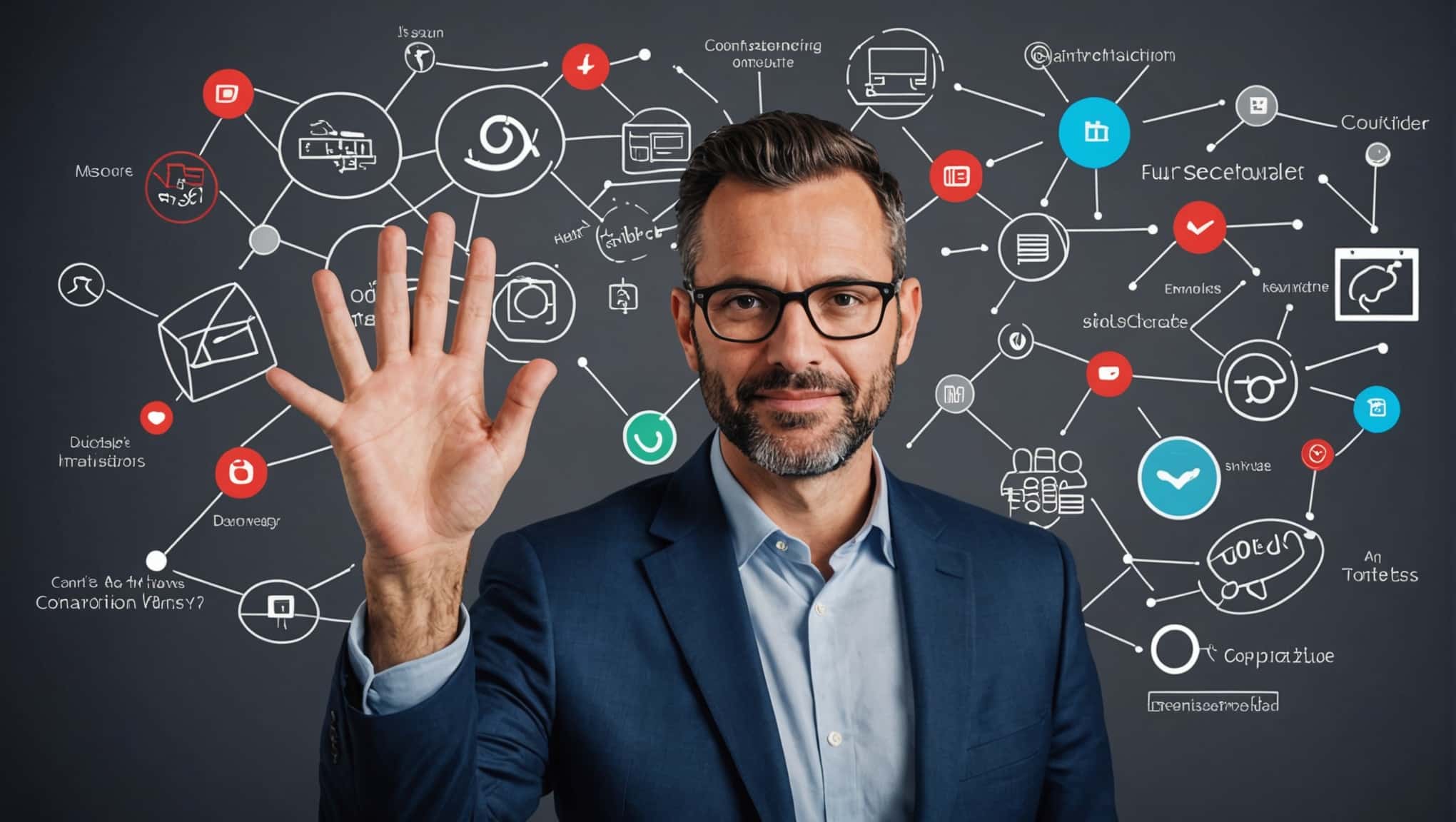 4 Consumer Marketing Trends You Cant Ignore By Bruno Schreiber France Sales Director At Emarsys.jpeg