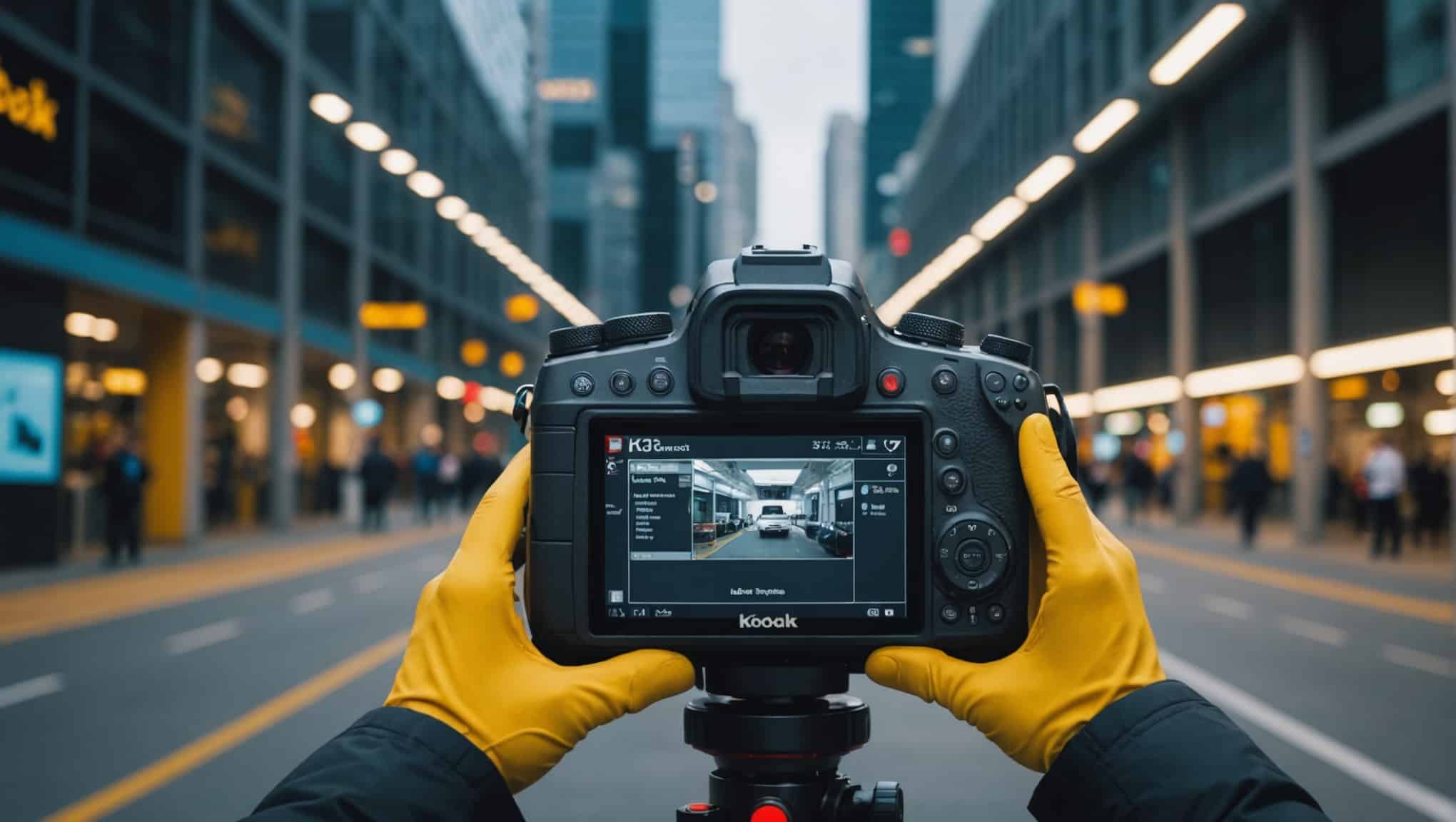 4 Major Advances In Digital Transformation According To Kodak Alaris.jpeg