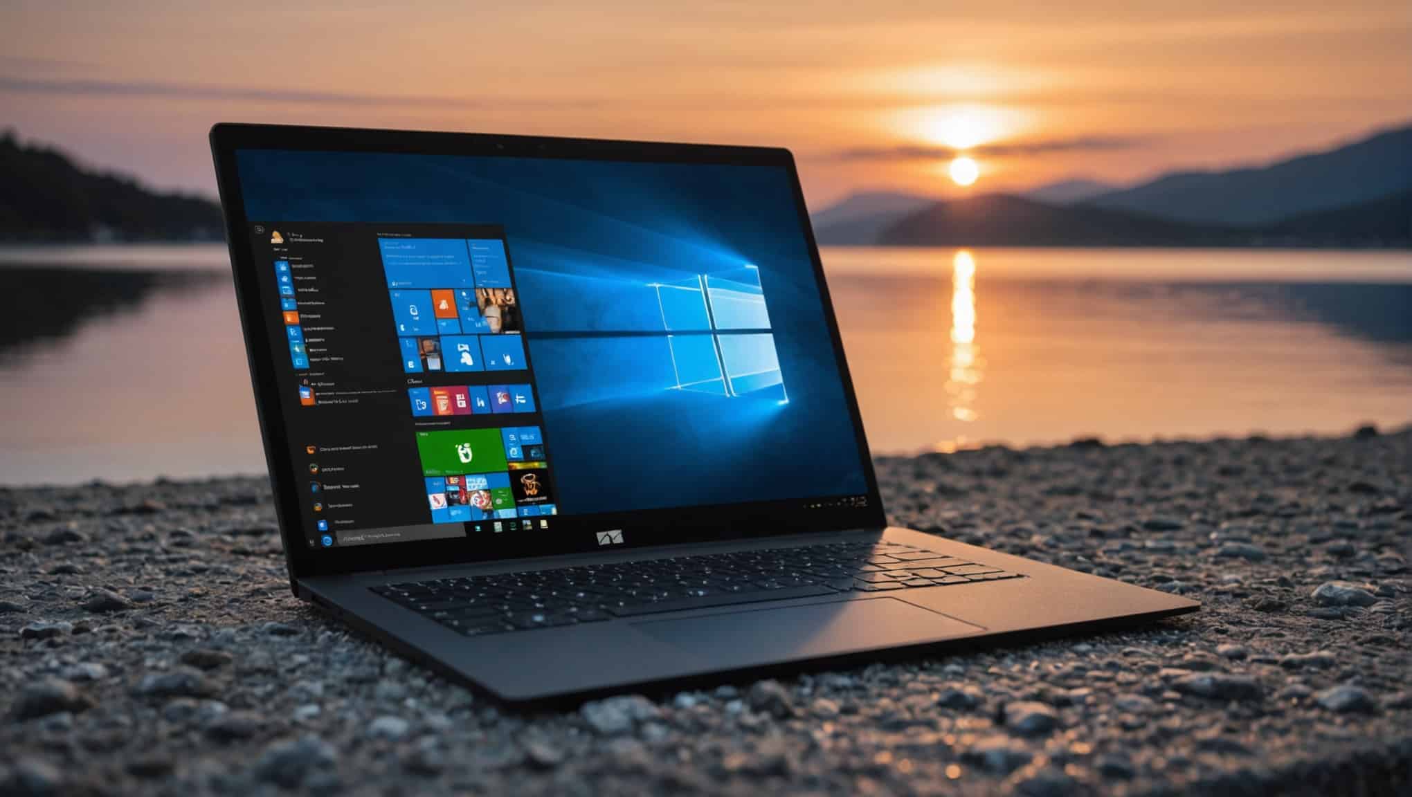 4 Tips For A Successful Windows 10 Migration By Laurent Ostrowski Cegedim.jpeg