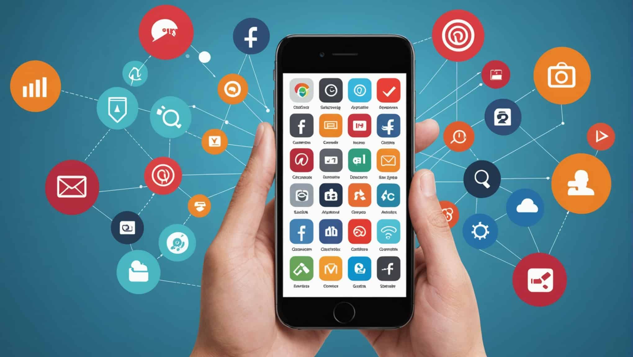 5 Challenges In The Mobile Advertising Market For 2017 By Sarah Rolland Senior Customer Success Manager At Appsflyer.jpeg