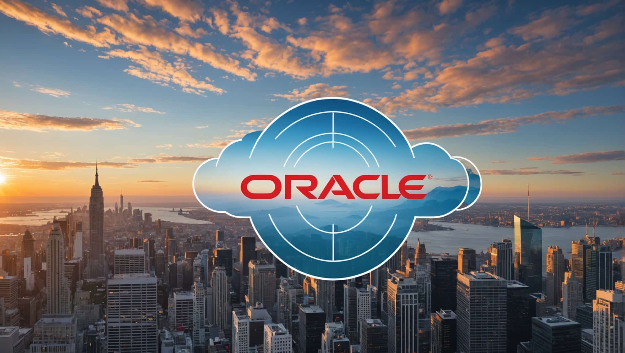 5 Essential Practices For Launching A Brand Internationally Oracle Marketing Clouds Advice.jpeg