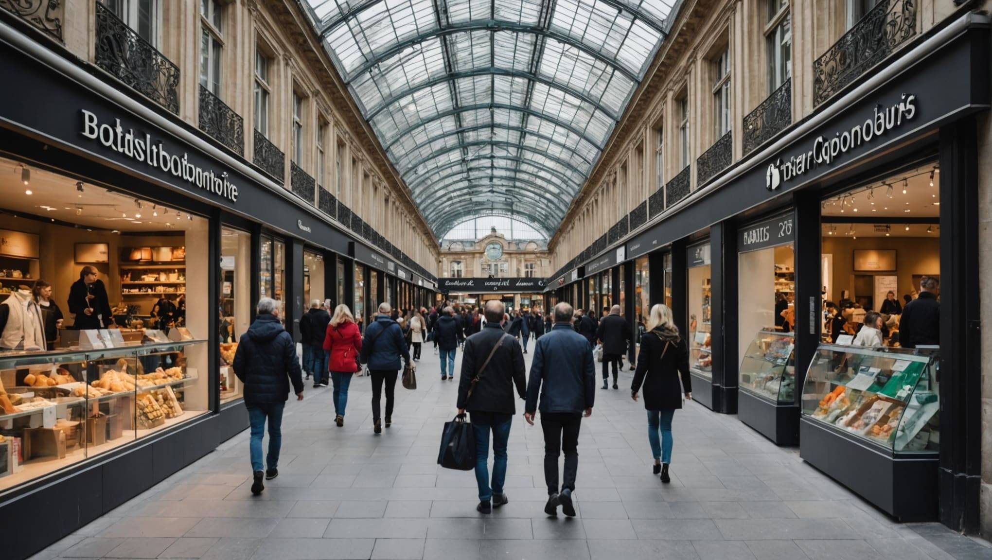 5 Key Areas Where French Consumer Expectations Surpass What Physical Stores Offer.jpeg