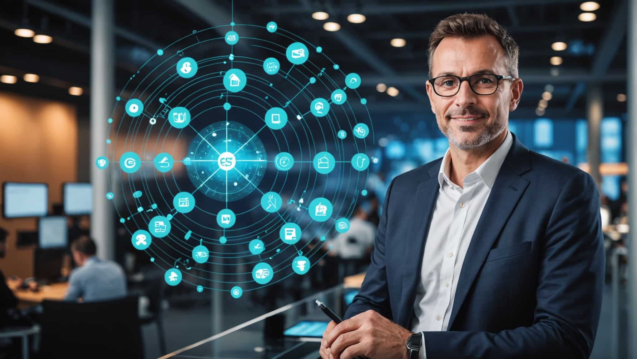 5 Marketing Predictions For The Next 5 Years By Bruno Schreiber Commercial Director France At Emarsys.jpeg