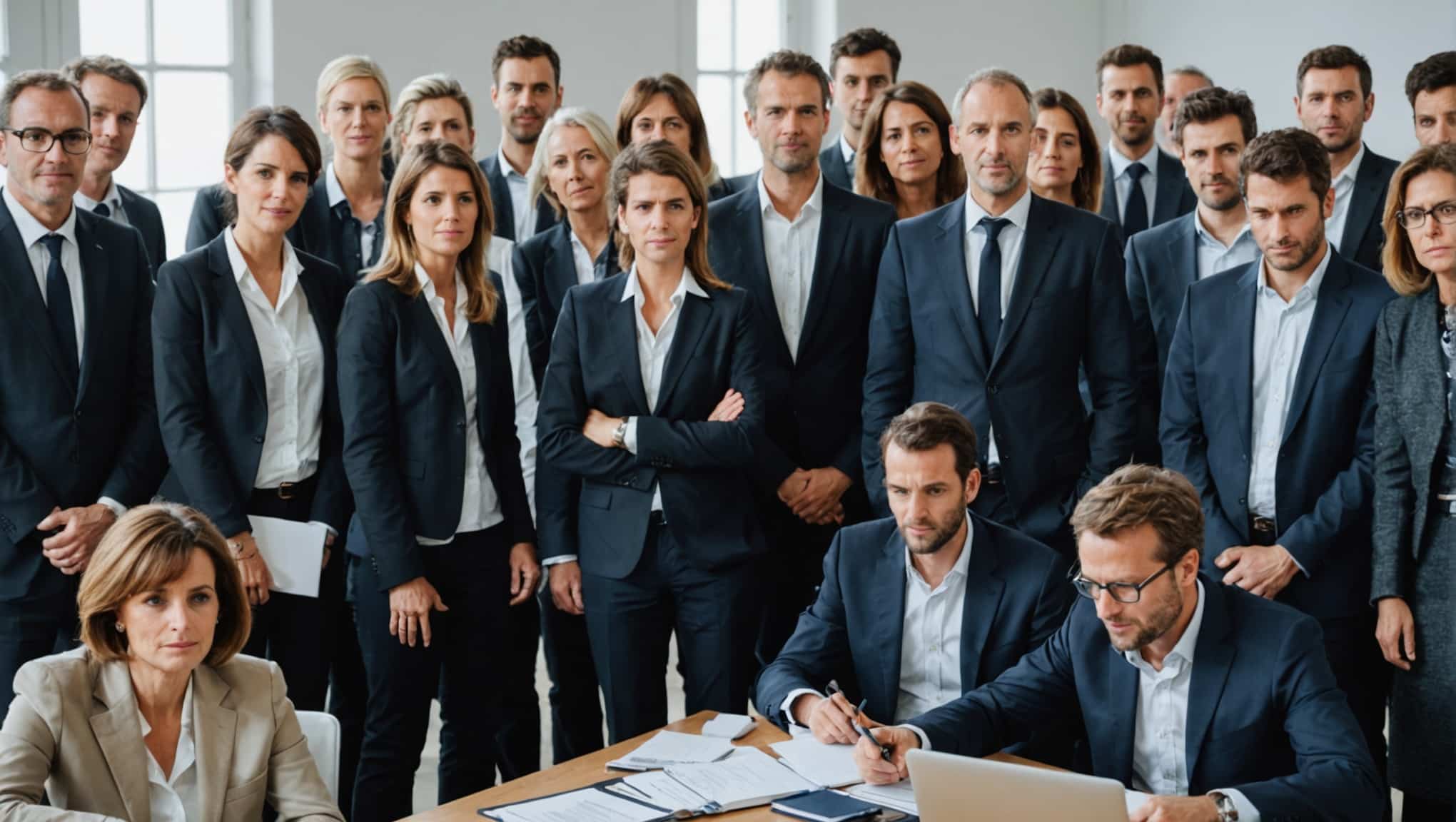 5 Million French People Have Already Visited Moncompteformation But How Is Professional Training Really Faring.jpeg