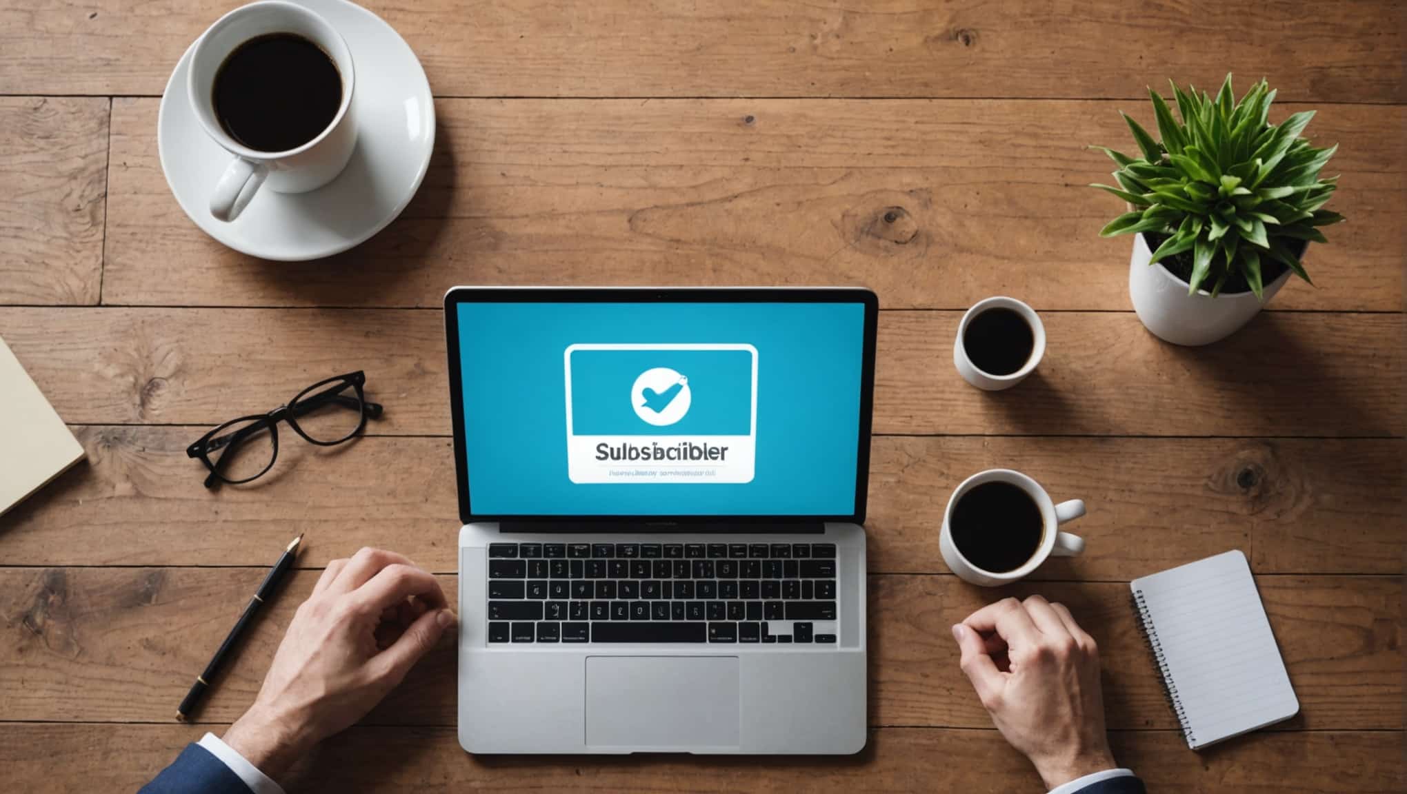 5 Secrets To Boosting New Subscriber Engagement.jpeg