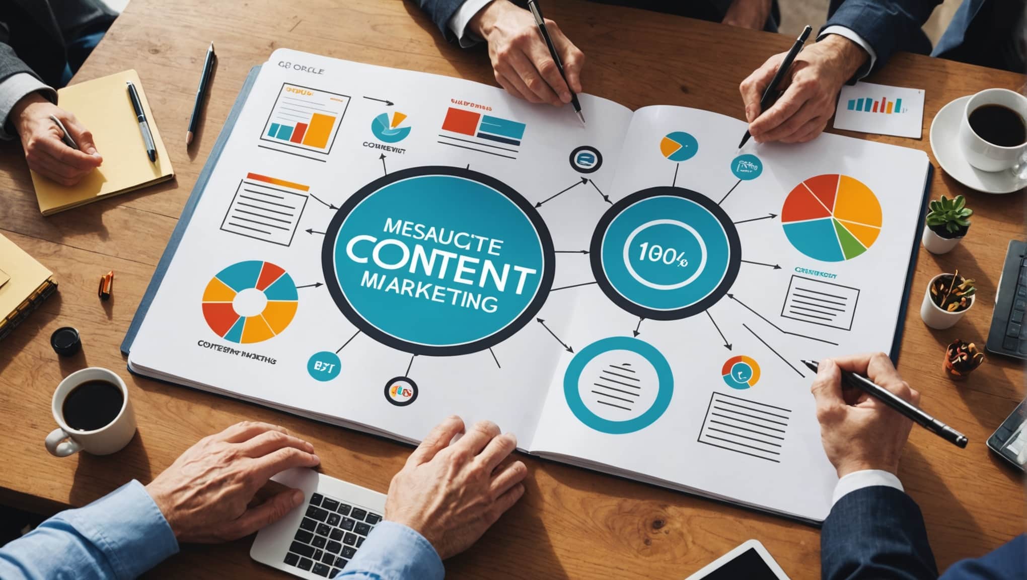 5 Tips For Measuring The Effectiveness Of Your Content Marketing Oracle Marketing Cloud.jpeg