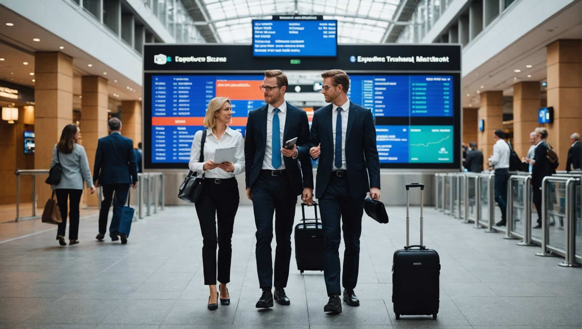 5 Trends Shaping Business Travel And Expense Management In 2019.jpeg