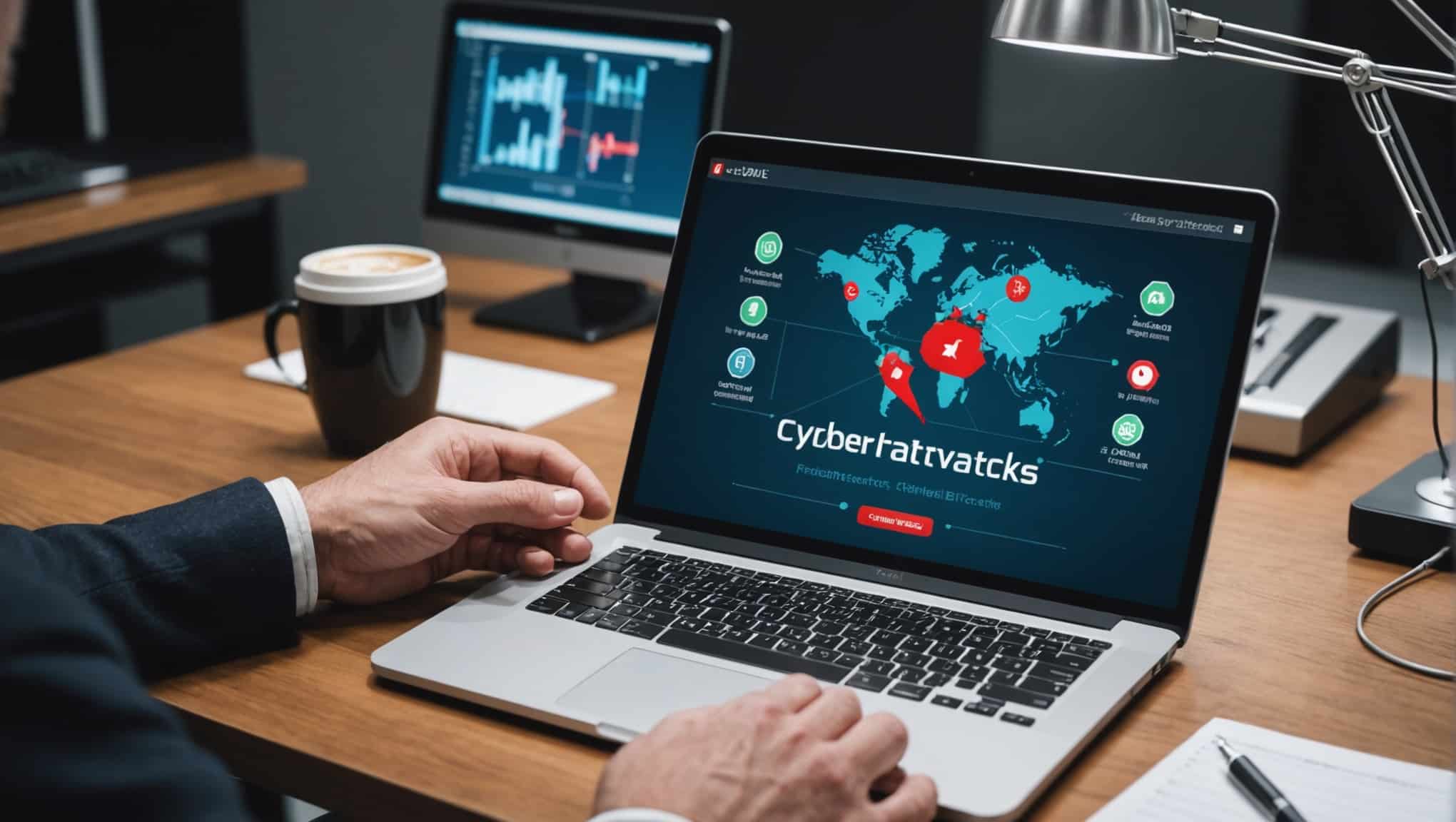 51 Increase In Cyberattacks In France In 2016 How To Mitigate The Risks Zyxel.jpeg