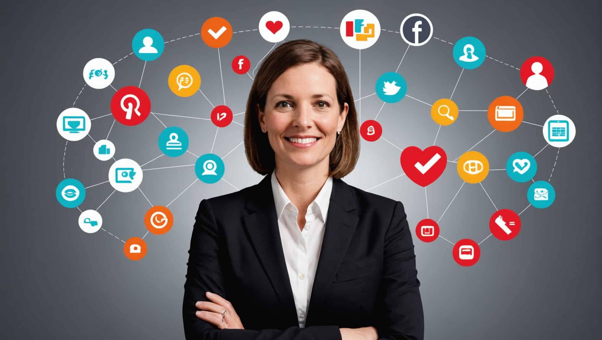 6 Tips For A More Effective Customer Relationship By Caroline Hirtzberger Head Of E Business Insurance At Hiscox.jpeg
