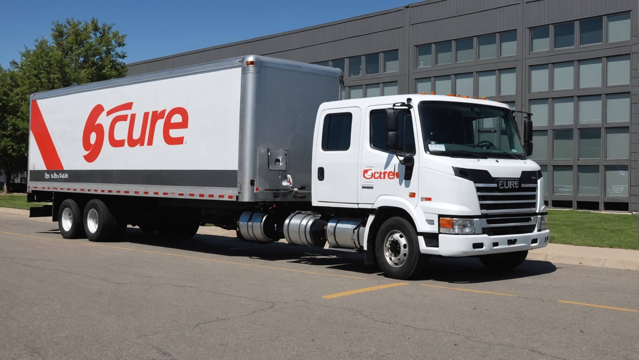 6cure Launches Its Indirect Distribution Program.jpeg